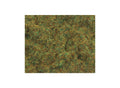 PECO STATIC GRASS PSG-223  2MM  AUTUMN GRASS