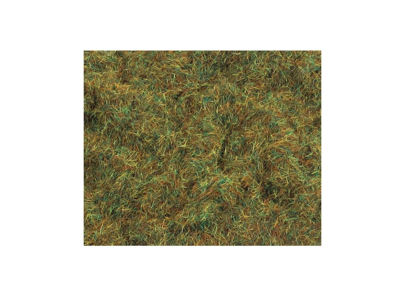 PECO STATIC GRASS PSG-223  2MM  AUTUMN GRASS