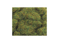 PECO STATIC GRASS PSG-402  4MM  SUMMER GRASS