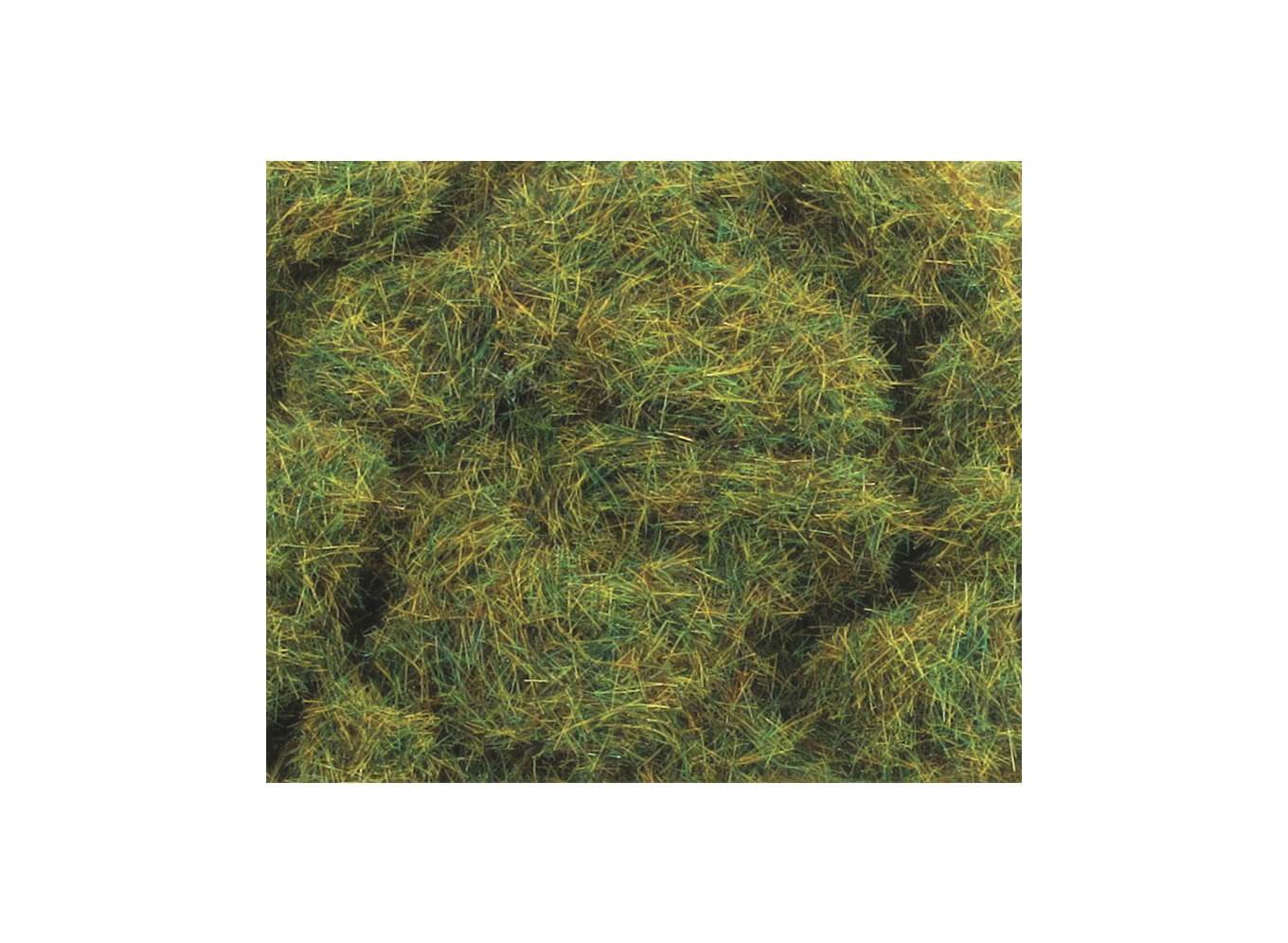 PECO STATIC GRASS PSG-402  4MM  SUMMER GRASS
