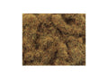 PECO STATIC GRASS PSG-404 4MM WINTER GRASS