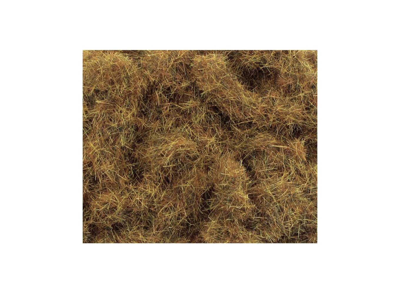 PECO STATIC GRASS PSG-404 4MM WINTER GRASS