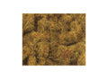 PECO STATIC GRASS PSG-406 4MM  DEAD GRASS