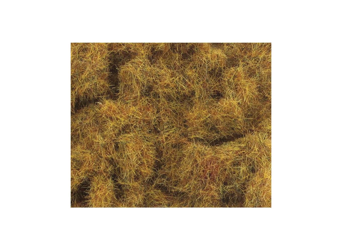 PECO STATIC GRASS PSG-406 4MM  DEAD GRASS