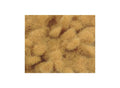 PECO STATIC GRASS PSG-408 4MM STRAW