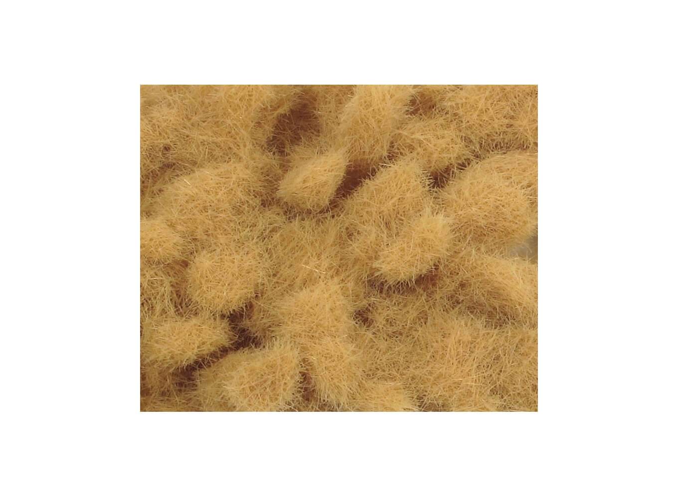 PECO STATIC GRASS PSG-408 4MM STRAW