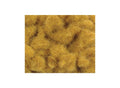 PECO STATIC GRASS PSG-411 4MM  GOLDEN WHEAT