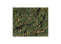 PECO STATIC GRASS PSG-415 4MM SUMMER ALPINE  GRASS