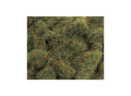 PECO STATIC GRASS PSG-423 4MM AUTUMN GRASS