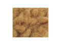 PECO STATIC GRASS PSG-608 6MM  STRAW