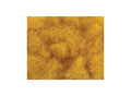 PECO STATIC GRASS PSG-609 HAY FIELD GRASS