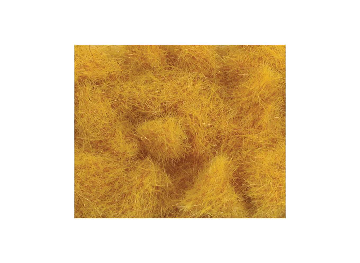 PECO STATIC GRASS PSG-609 HAY FIELD GRASS