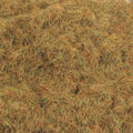 PECO STATIC GRASS PSG-106 1MM  DEAD GRASS