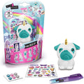 STYLE 4 EVER OFG179 MINI DECO DIY PUG