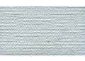PECO WILLS KITS SSMP205 COBBLESTONE WALLING MATERIALS PACK