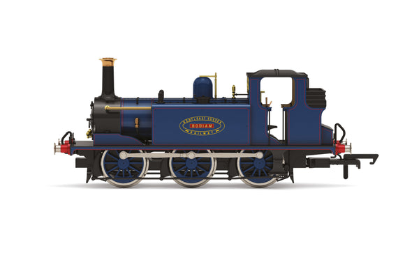 Hornby R30005X Steam Locomotives K&ESR   Terrier   0-6-0T  No. 3  Bodiam  - Era 2