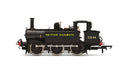 Hornby R30006 Steam Locomotives BR   Terrier   0-6-0T  32646 - Era 4