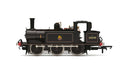 Hornby R30008 Steam Locomotives BR   Terrier   0-6-0T  32640 - Era 4