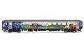 Hornby R30011 Diesel & Electric Locomotives ScotRail  Class 153  153377 - Era 11