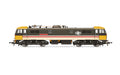 Hornby R30031 Diesel & Electric Locomotives BR  Class 87  Bo-Bo  87009  City of Birmingham  - Era 7