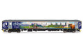 Hornby R30071 Diesel & Electric Locomotives ScotRail  Class 153  153380 - Era 11