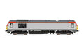 Hornby R30089 Diesel & Electric Locomotives Transport for Wales  Class 67  Bo-Bo  67014 - Era 11