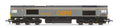 HORNBY R30150 GBRf, Class 66, Co-Co, 66748 - Era 10