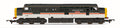 HORNBY  R30180 RailRoad Plus BR InterCity, Class 37, Co-Co, 37251 'The Northern Lights' - Era 8