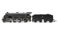 Hornby R3328 BR 4-6-0 Maunsell S15 Class - Early BR