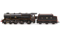 Hornby R3614 LMS  Patriot Class  4-6-0  5521 ‘Rhyl’ - Era 3