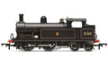 Hornby R3631 BR  H Class  0-4-4T  31265 - Era 4