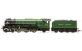 Hornby R3663TTS BR  Peppercorn A1 Class  4-6-2  60103  Tornado  - Era 11