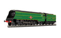 Hornby R3970 Steam Locomotives BR  Merchant Navy Class  4-6-2  35016  Elders Fyffes  - Era 4