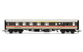 Hornby R40020 Coaches BR Intercity  Mk1 Brake Composite Corridor  21274 - Era 7