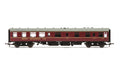 Hornby R40026 Coaches BR  Mk1 Restaurant Buffet  E1664  - Era 5