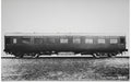Hornby R40030A Coaches SR  Maunsell Third Class Dining Saloon  7867 - Era 3