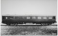 Hornby R40030 Coaches SR  Maunsell Third Class Dining Saloon  7864 - Era 3