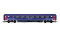 Hornby R40033 Coaches FGW  Mk3 Trailer Standard Disabled (TSD)  Coach C  42012 - Era 10