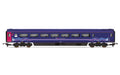 Hornby R40034 Coaches FGW  Mk3 Trailer Guard Standard (TGS)  Coach A  44004 - Era 10