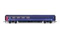 Hornby R40035 Coaches FGW  Mk3 Buffet (TRFB)  Coach K  40204 - Era 10