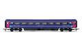 Hornby R40036A Coaches FGW  Mk3 Trailer First Open (TFO)  Coach H  41009 - Era 10