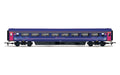 Hornby R40036 Coaches FGW  Mk3 Trailer First Open (TFO)  Coach G  41010 - Era 10