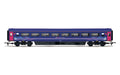 Hornby R40037 Coaches FGW  Mk3 Trailer Standard Open  Coach B  42014 - Era 10