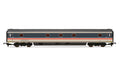 Hornby R40039A Coaches BR  Mk3 Sleeper Coach  10594 - Era 8