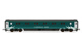 Hornby R40040 Coaches Caledonian Sleeper  Mk3 Sleeper Coach  10580 - Era 11