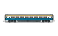 Hornby R40041 Coaches LNER (BR)  Mk3 Trailer First Open (TFO) (Farewell Tour)  Coach M  41170 - Era 11