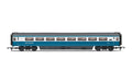 Hornby R40043 Coaches LNER (BR)  Mk3 Trailer Standard Disabled (TSD) (Farewell Tour)  Coach F  42363 - Era 11