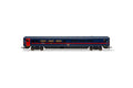 Hornby R40146 Coaches GNER  Mk4 Standard/Kitchen  Coach H - Era 9