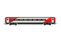 Hornby R40155 Coaches LNER  Mk4 Standard (Accessible Toilet)  Coach F - Era 11
