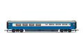 Hornby R40174 Coaches Midland Pullman  Mk3 Trailer Buffet  M40802 - Era 11